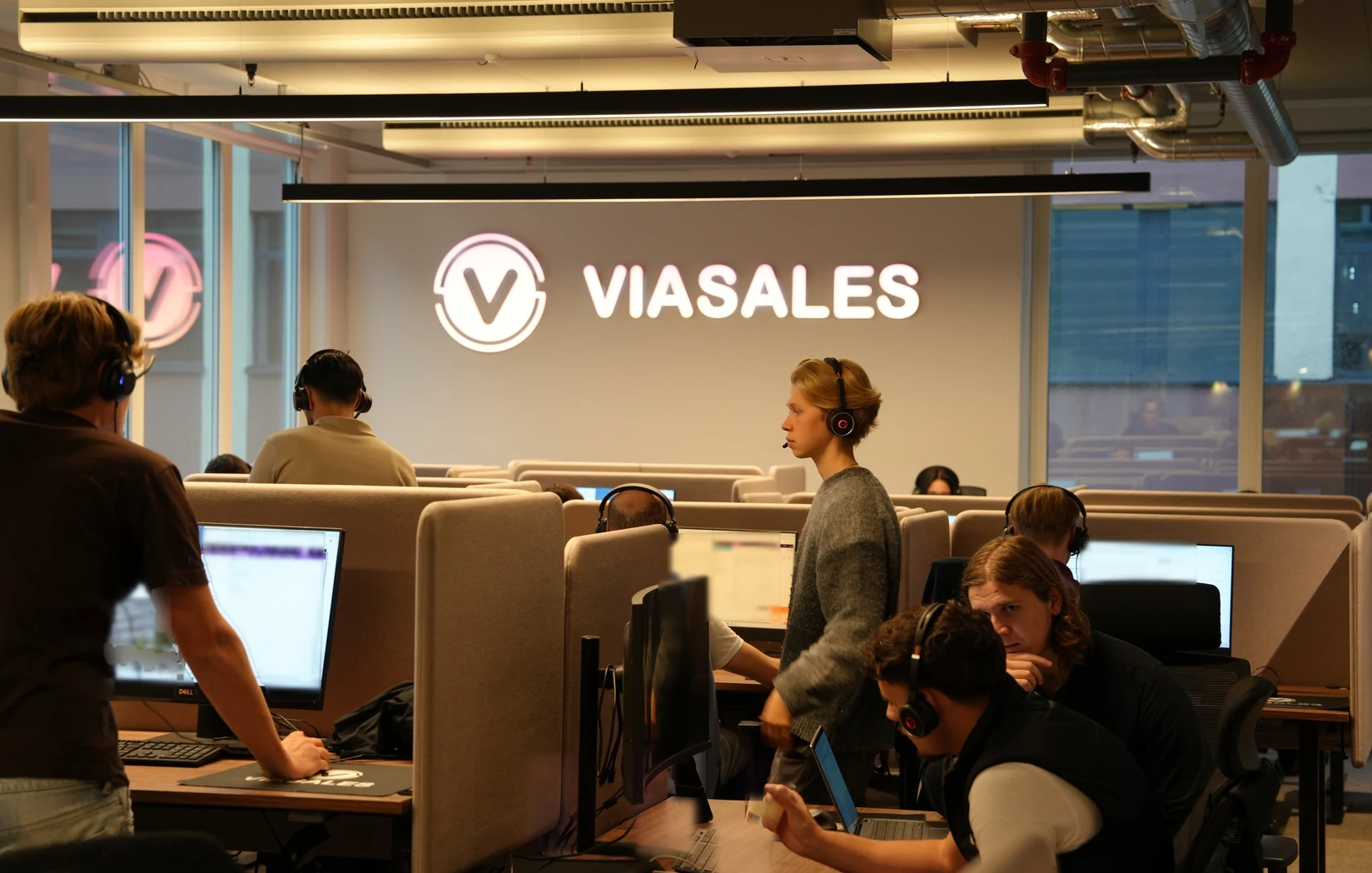 VIASALES